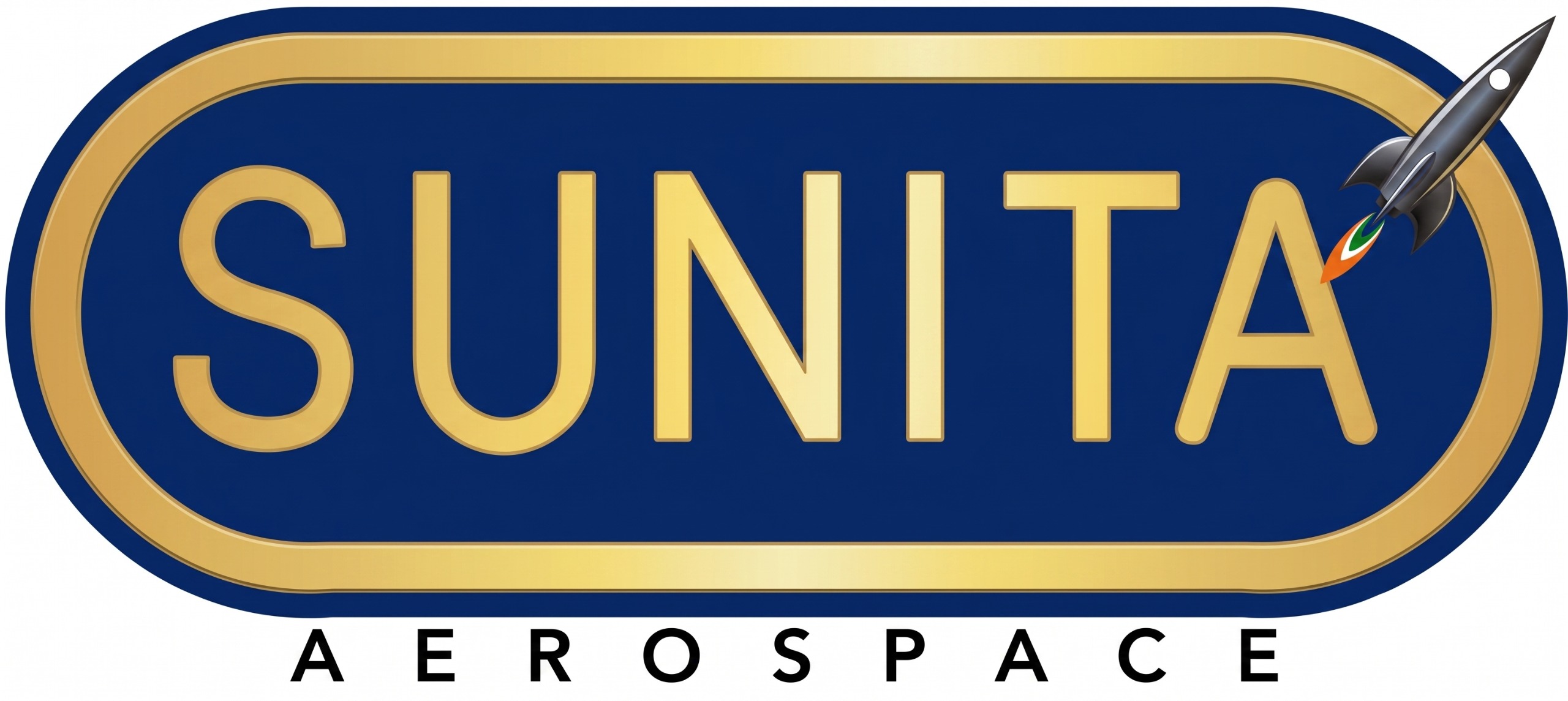 Sunita Leoquip Aerospace Pvt. Ltd.